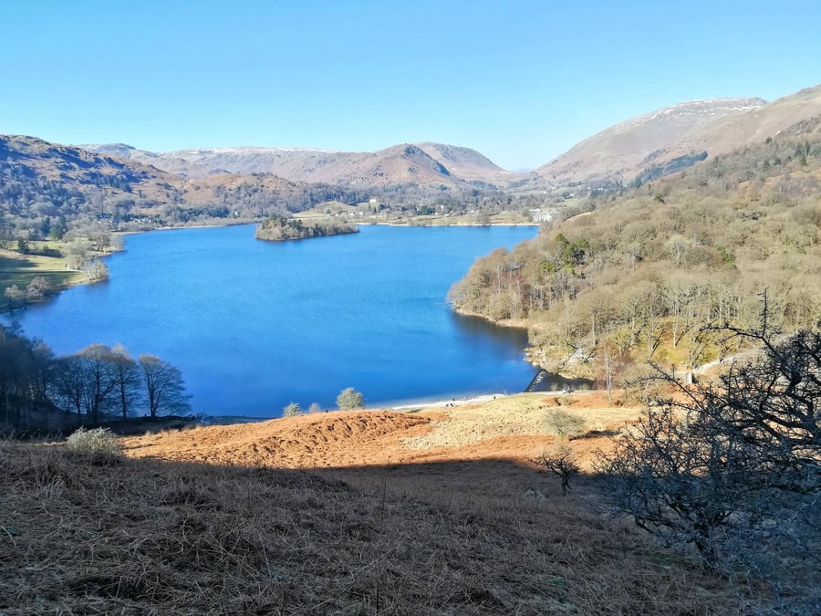 Grasmere