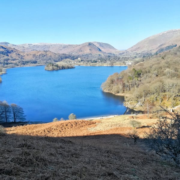 Grasmere