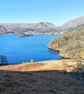 Grasmere from Loughrigg Fell - Image 1