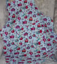 REDUCED PRICE Adult Apron - Image 1