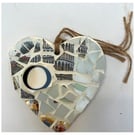 Do you love someone with the initial O? The perfect gift.