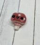 Mini Mushroom Pink Duo - Image 8