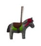 Gift for a Horse or Pony Lover - Image 4