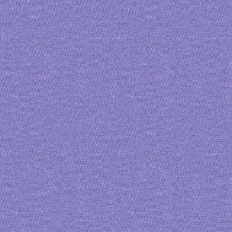 LAVENDER Plain Dashwood Studio POP cotton fabric