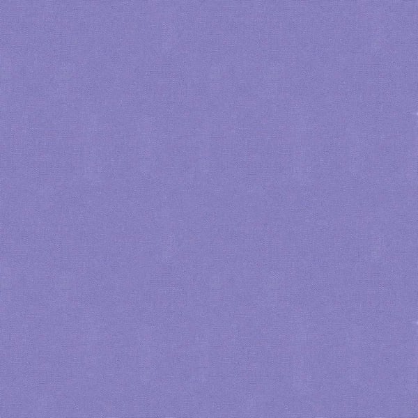 LAVENDER Plain Dashwood Studio POP cotton fabric