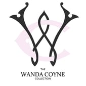 Wanda Coyne Collection