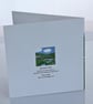 Monsal Trail greeting card - Image 2