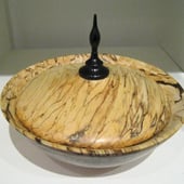 Wadds Woodturning