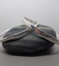 Dappled Bangle - Image 4