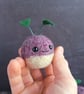 Wee Neeps!  - Image 6