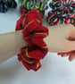 Handmade Scrunchies - Image 2