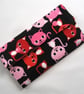 Custom Purse for Annie - Image 2