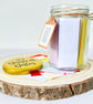 Date Idea Jar, 52 Dates, Anniversary Gift, Couple Gifts, Wife Husband Girlfriend