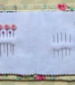 Sewing Items Needle Case - Image 4