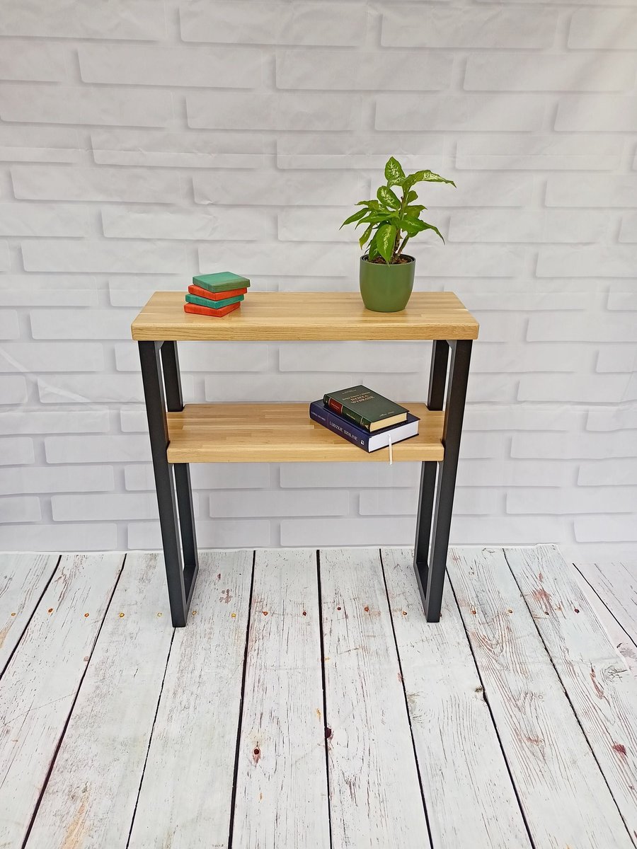60 narrow console table new arrivals