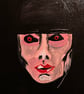 Banishing Demons 4  - Image 2