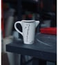 The small Ivy Jug - The Christmas Collection - Image 2