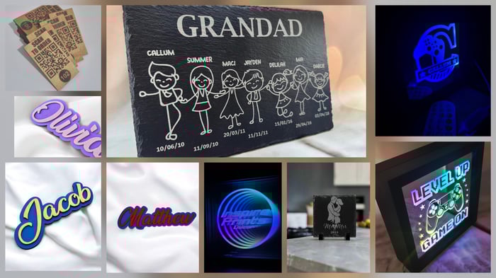 InspirePrintsDecor