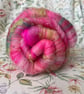 "Kitchen Sink" Art Batt - 75g