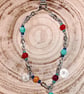 Phone Bracelet Wrist Strap - Image 4