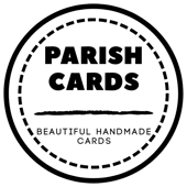 Parish Cards