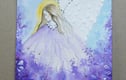 angels and fairies