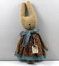 Primitive Rabbit - Image 1