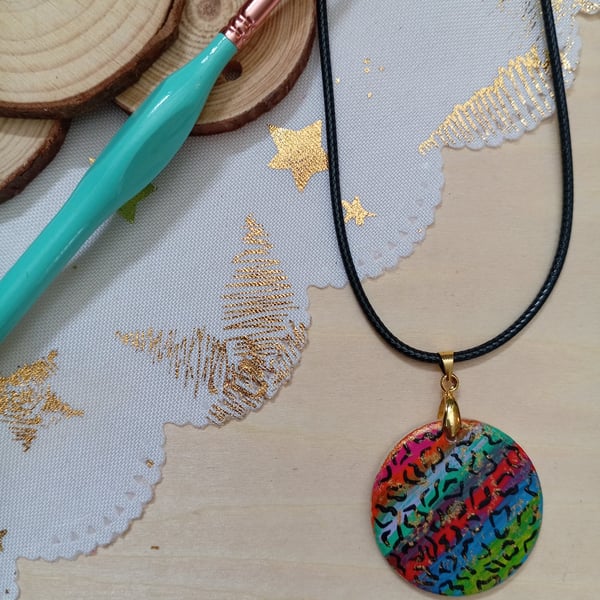 Shopitem