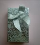 Quartz Heart Scarf Ring - Slider - Image 4