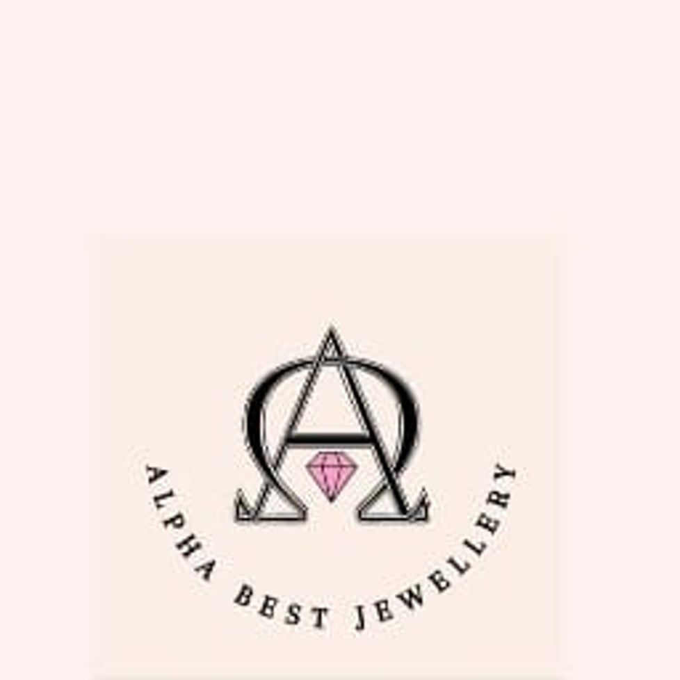 AlphaJewellery
