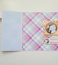 Noah's Ark Cute Animals Birthday Card - Image 8