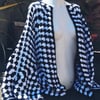 Coco Cardigan