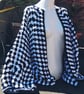 Coco Cardigan