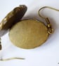 Mad Hatter Earrings - Image 5