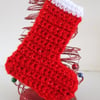 Christmas Stocking 