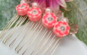 Hair Accessories and Tiaras
