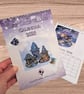 Dew Drop Village Calendar 2026 - Image 8
