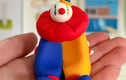 Polymer Clay things