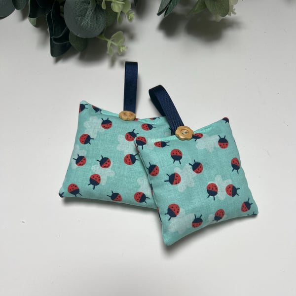 Shopitem