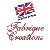 Fabrique Creations