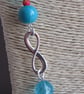 Eternity necklace - Image 2
