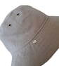 Festival style summer bucket hat - Image 5
