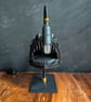 Angler Fish LED light Dimmer switch desk lamp  - Image 5