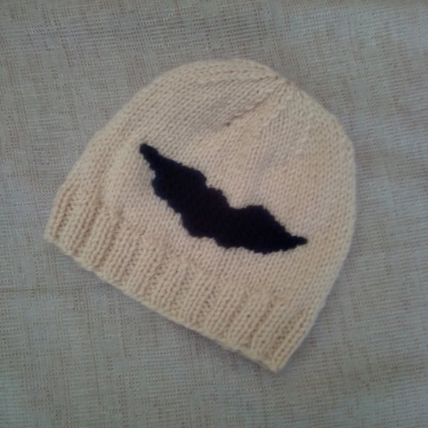 Shopitem