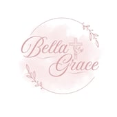 Bella Grace Faith
