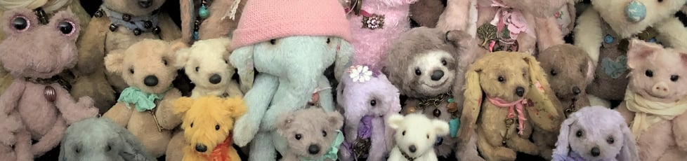 BoulterBears