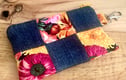 Purse/Wallet