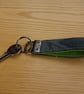 Key Ring (free postage UK) - Image 1