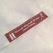 Hannah Elizabeth Design