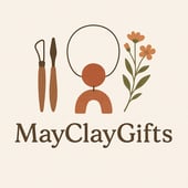 MayClayGifts